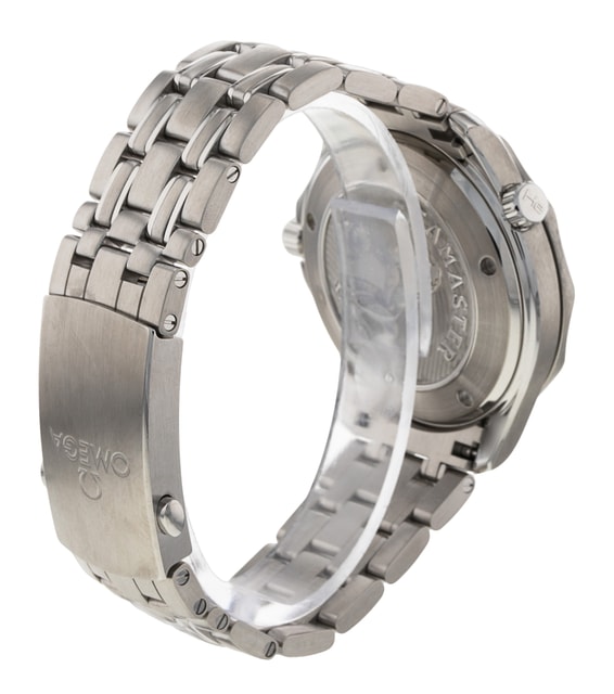 Omega Seamaster 300m 212.30.41.20.01.003 Image 3